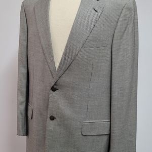 Brioni Nomentano blazer jacket 44L or 54L made in Italy